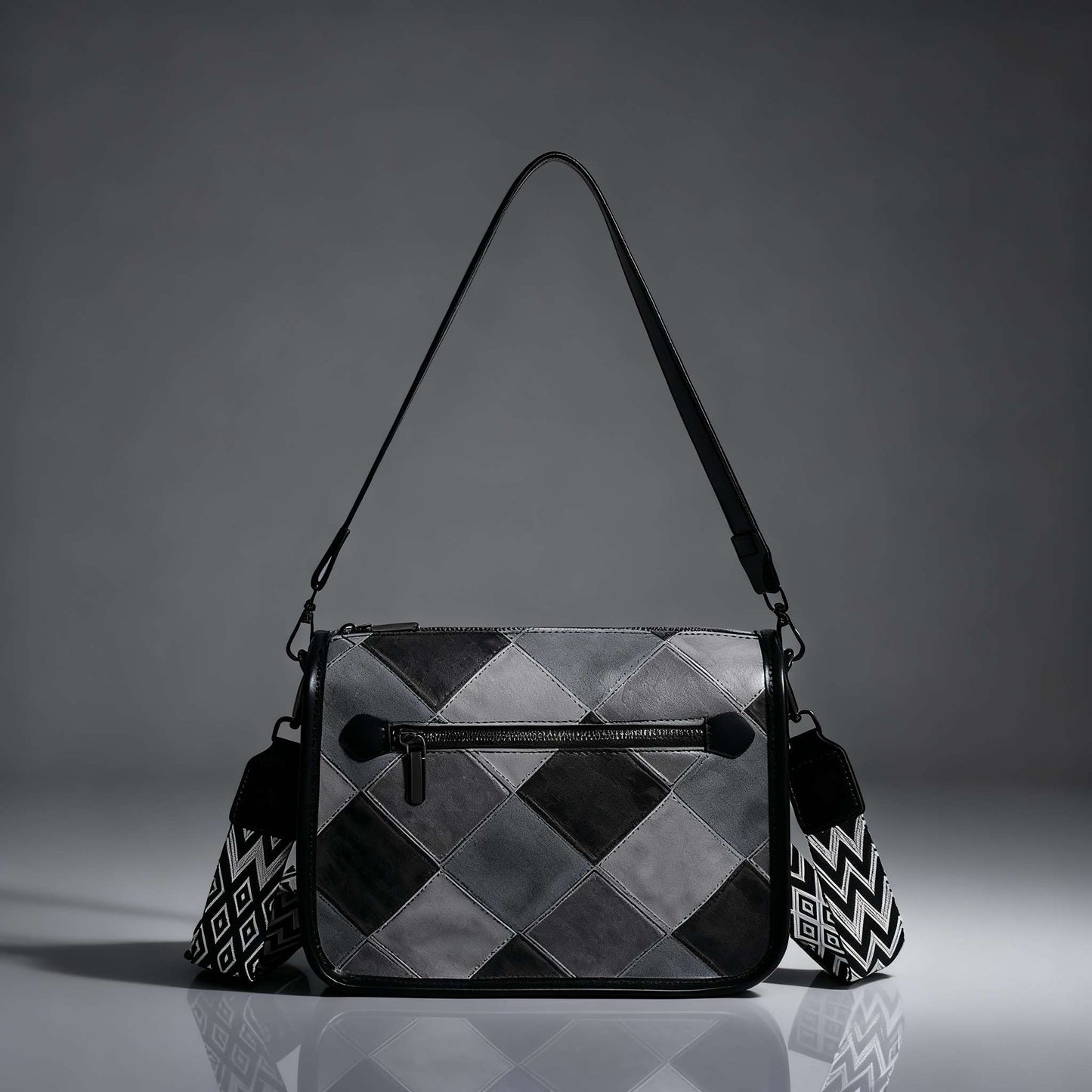 Madena NY Designer Bag