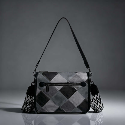 Madena NY Designer Bag