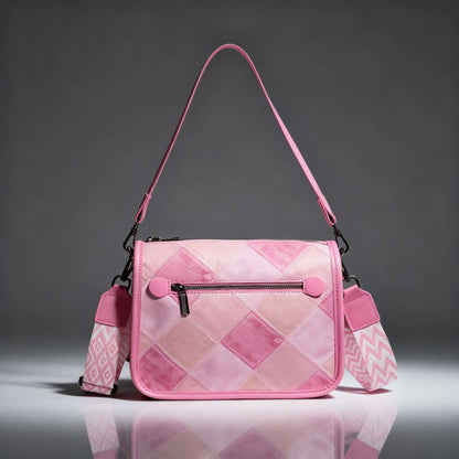 Madena NY Designer Bag