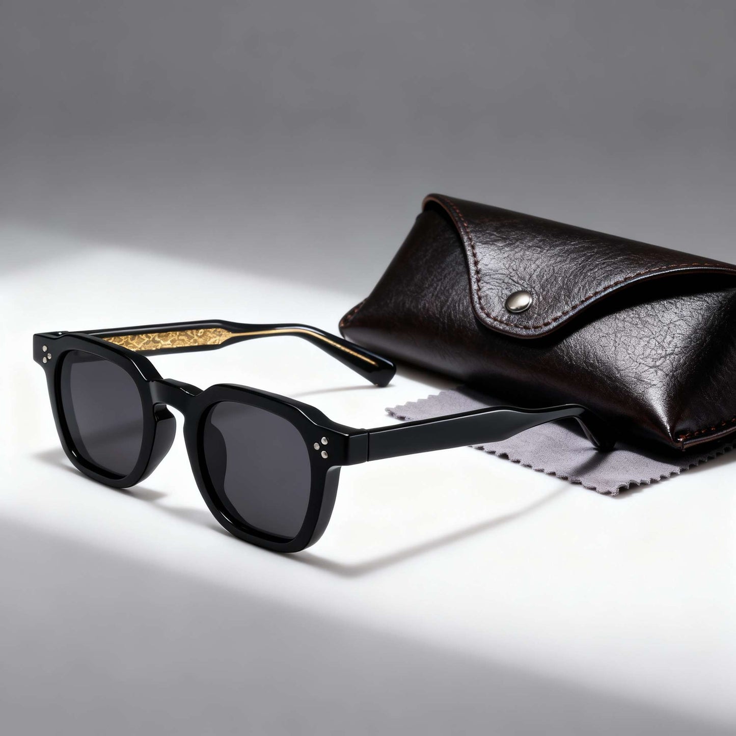 Cayman Grove Shades