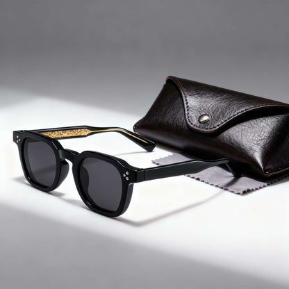 Cayman Grove Shades