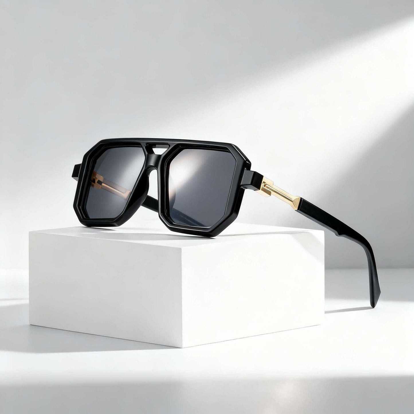 Laguna Exotic Shades