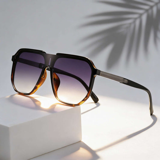 Echo Ray Horizon Shades