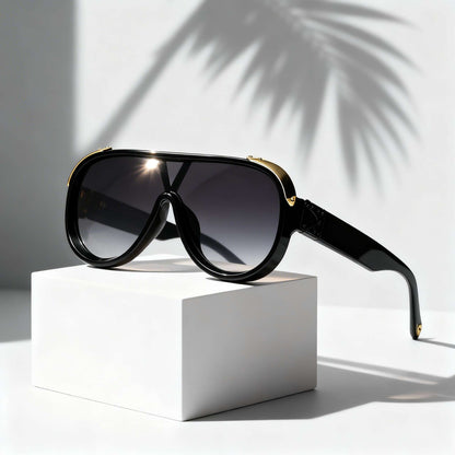 Vortex Rival Shades