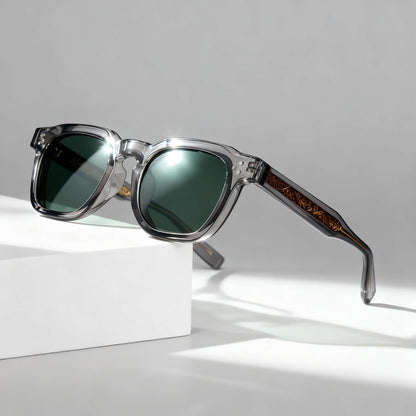 Cayman Grove Shades
