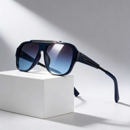 Echo Ray V2 Shades