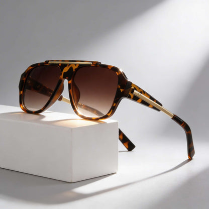 Echo Ray V2 Shades