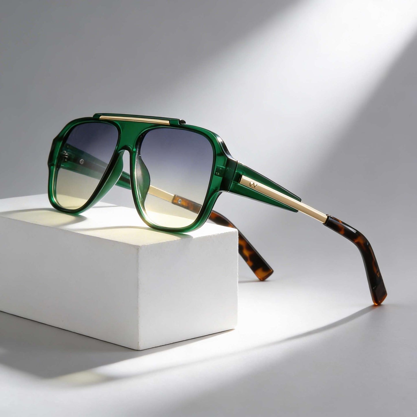 Echo Ray V2 Shades
