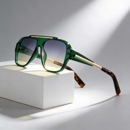 Echo Ray V2 Shades