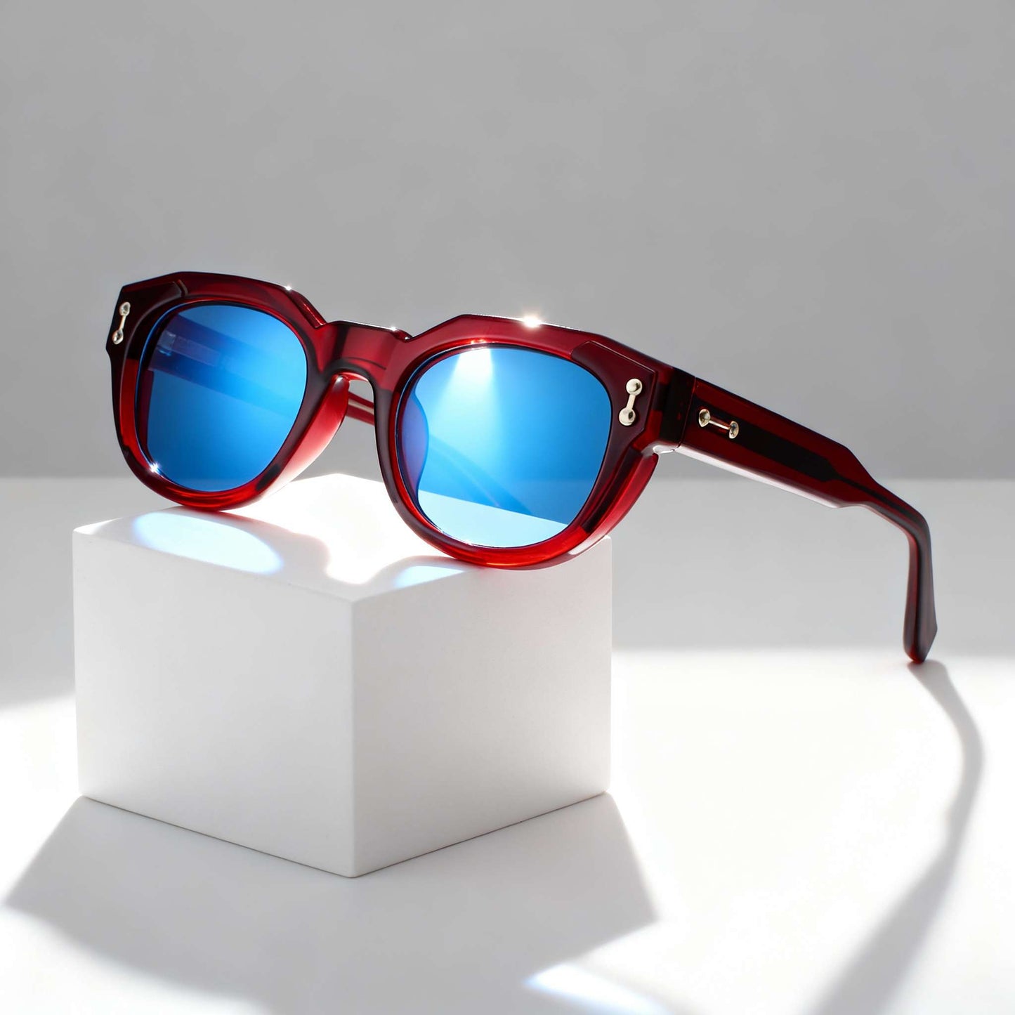 Montara Bay Shades