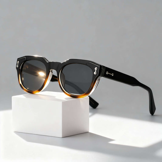 Montara Bay Shades