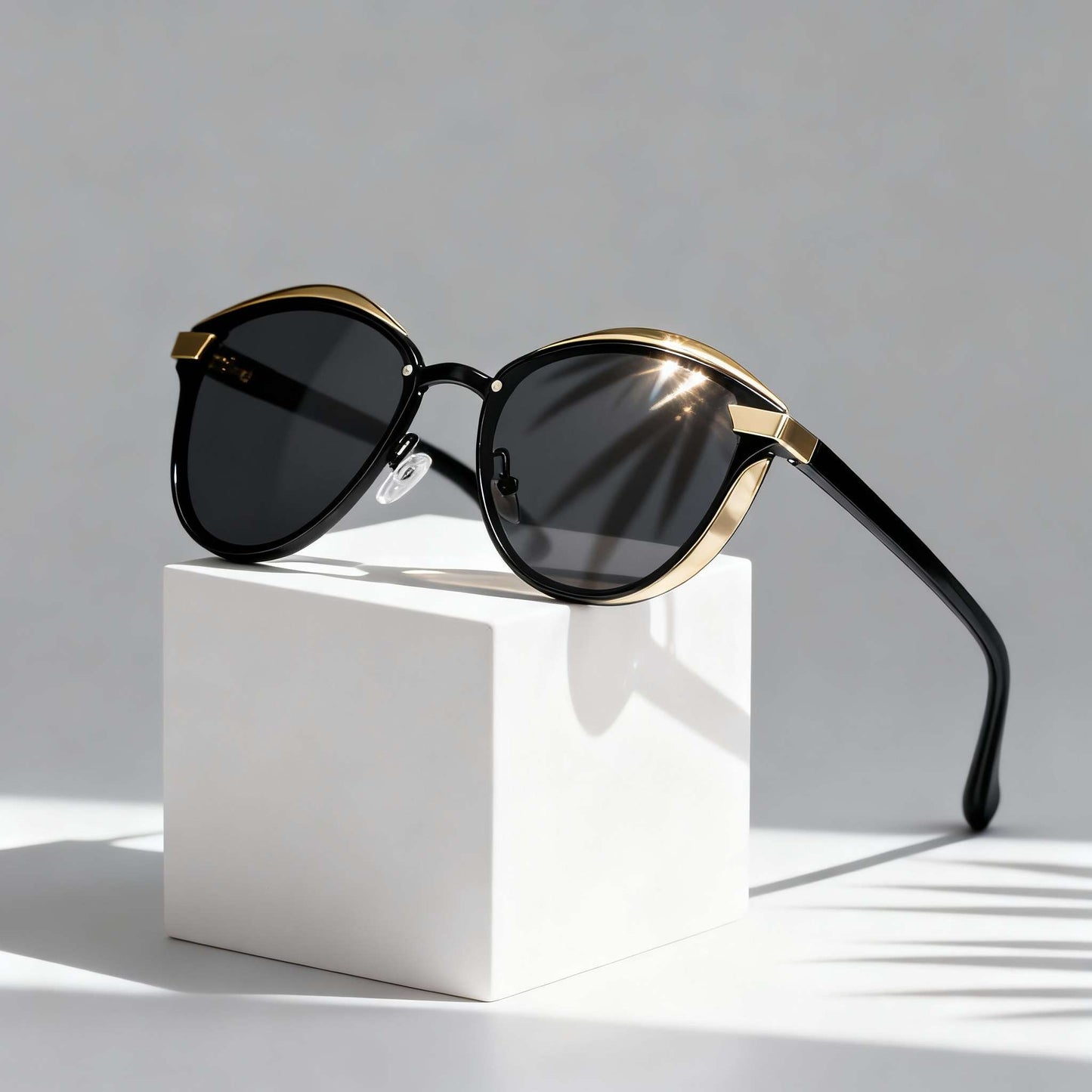 Felina Aviator Shades