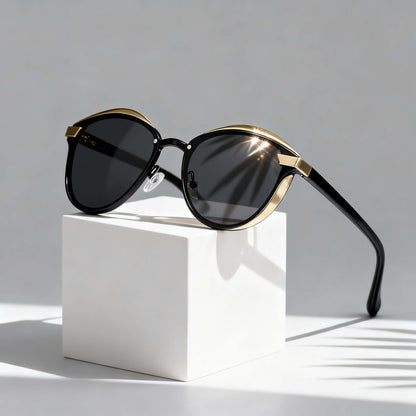 Felina Aviator Shades