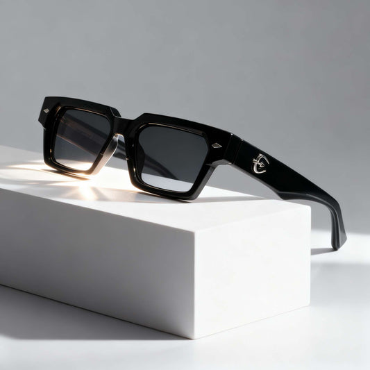 Rogue Rebel Shades