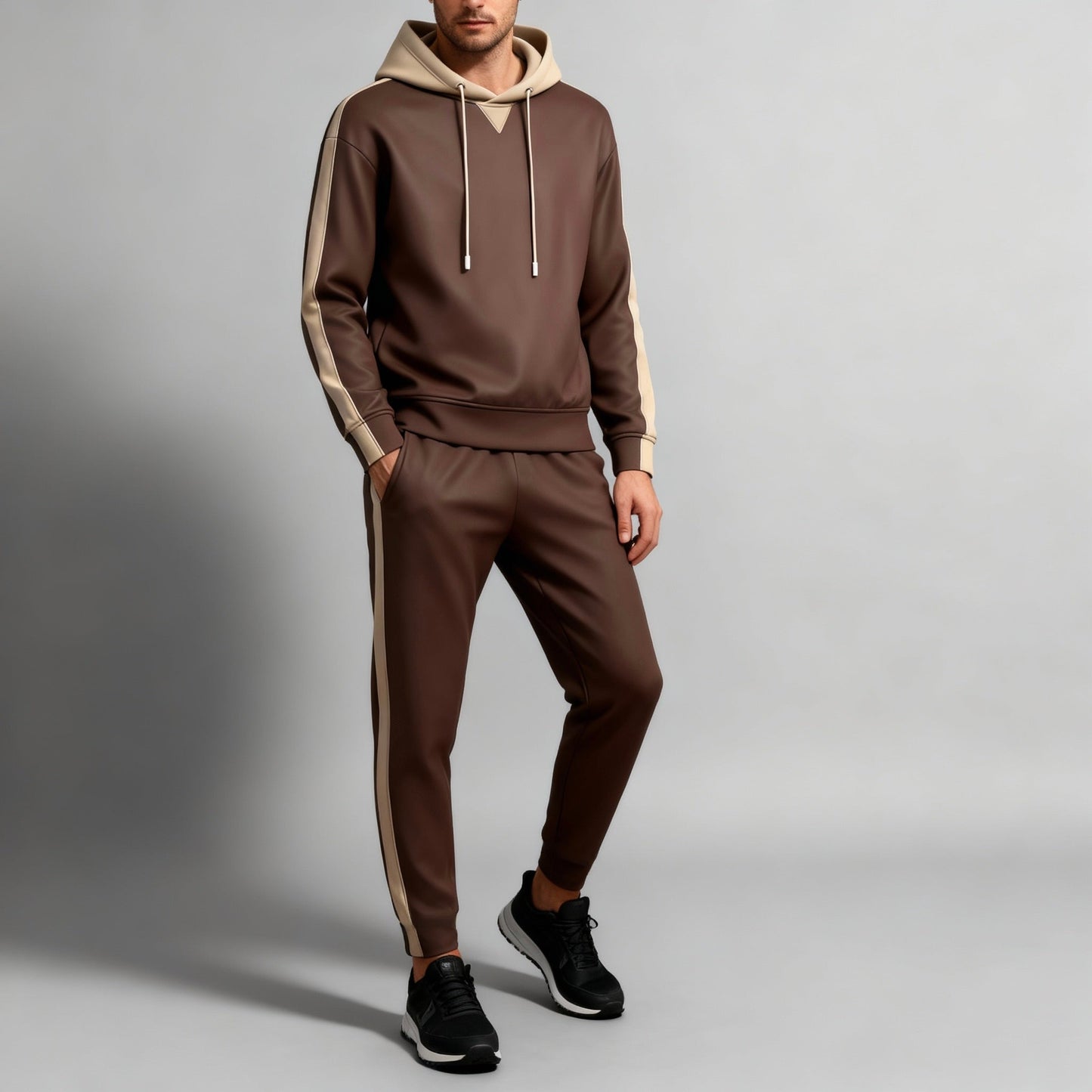 The Monaco 2 Piece Set