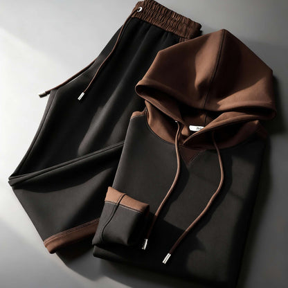 The Monaco 2 Piece Set