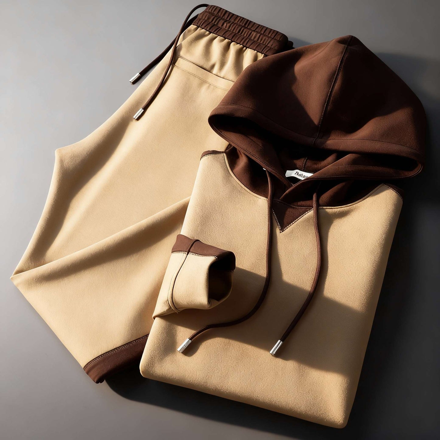 The Monaco 2 Piece Set