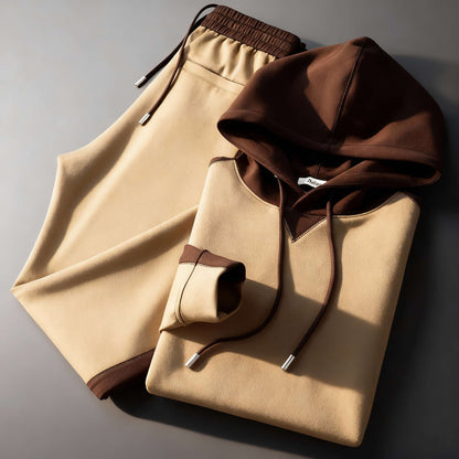 The Monaco 2 Piece Set