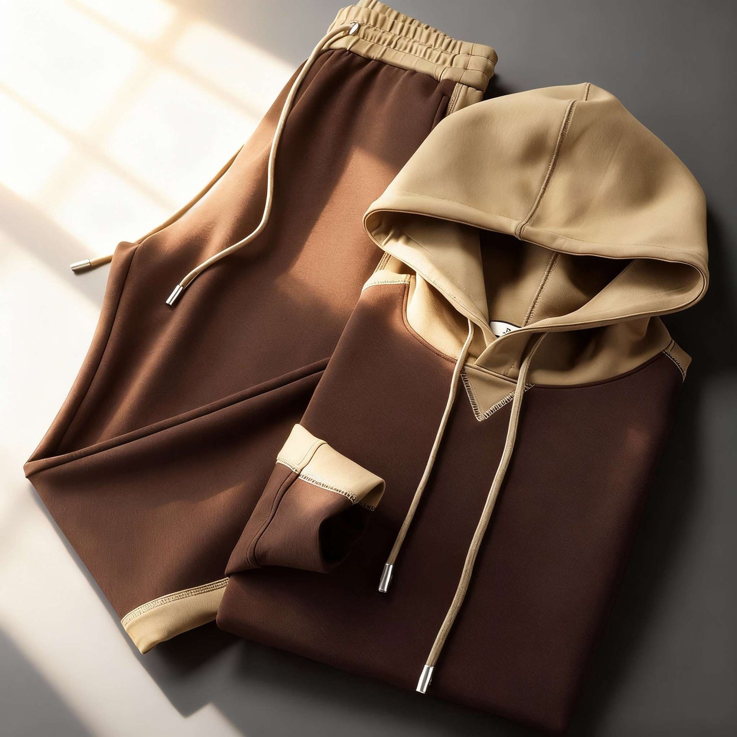 The Monaco 2 Piece Set