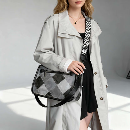 Madena NY Designer Bag
