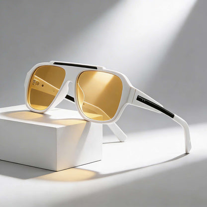 Echo Ray V2 Shades