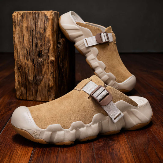 Kodiak Trail Slides