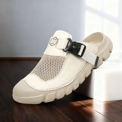 Grizzly Outdoor Slides