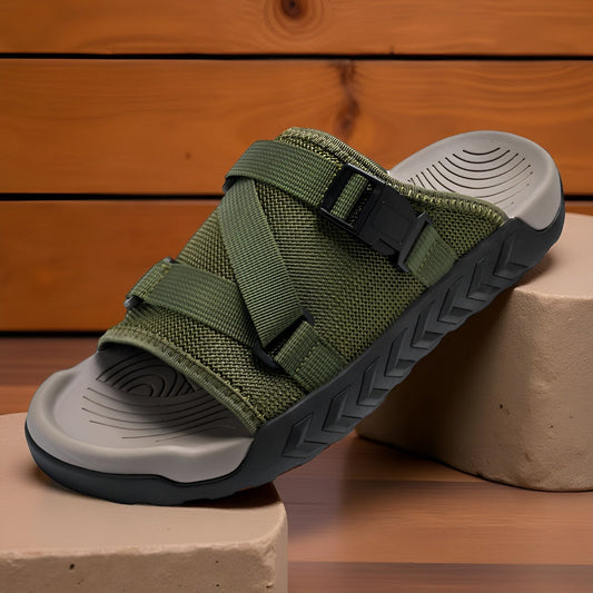 Westin Trail Slides
