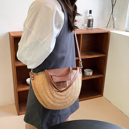 Sunny | Tote Bag