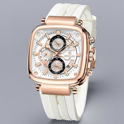 Reward VIP 100s Watch