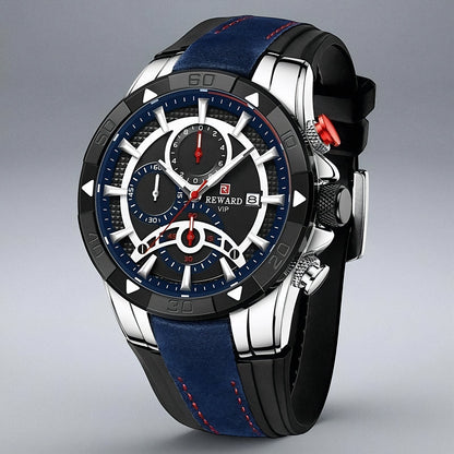 Reward VIP 200s Watch