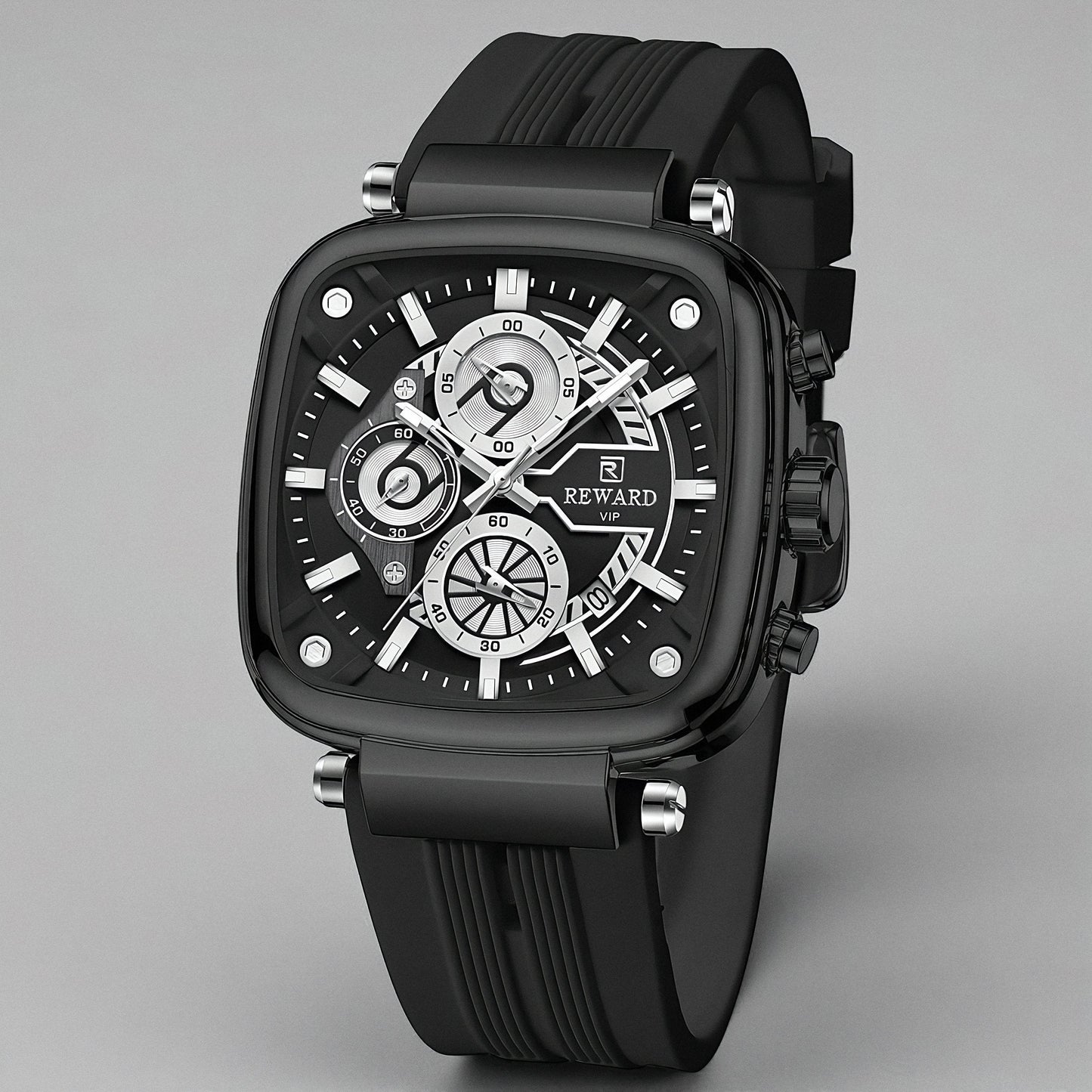 Reward VIP 100s Watch
