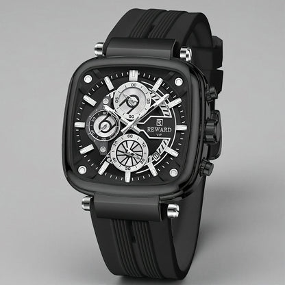 Reward VIP 100s Watch
