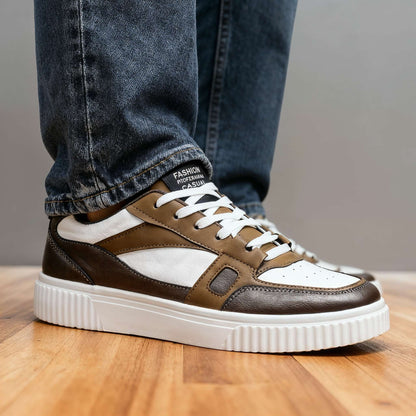Marston Road Sneakers