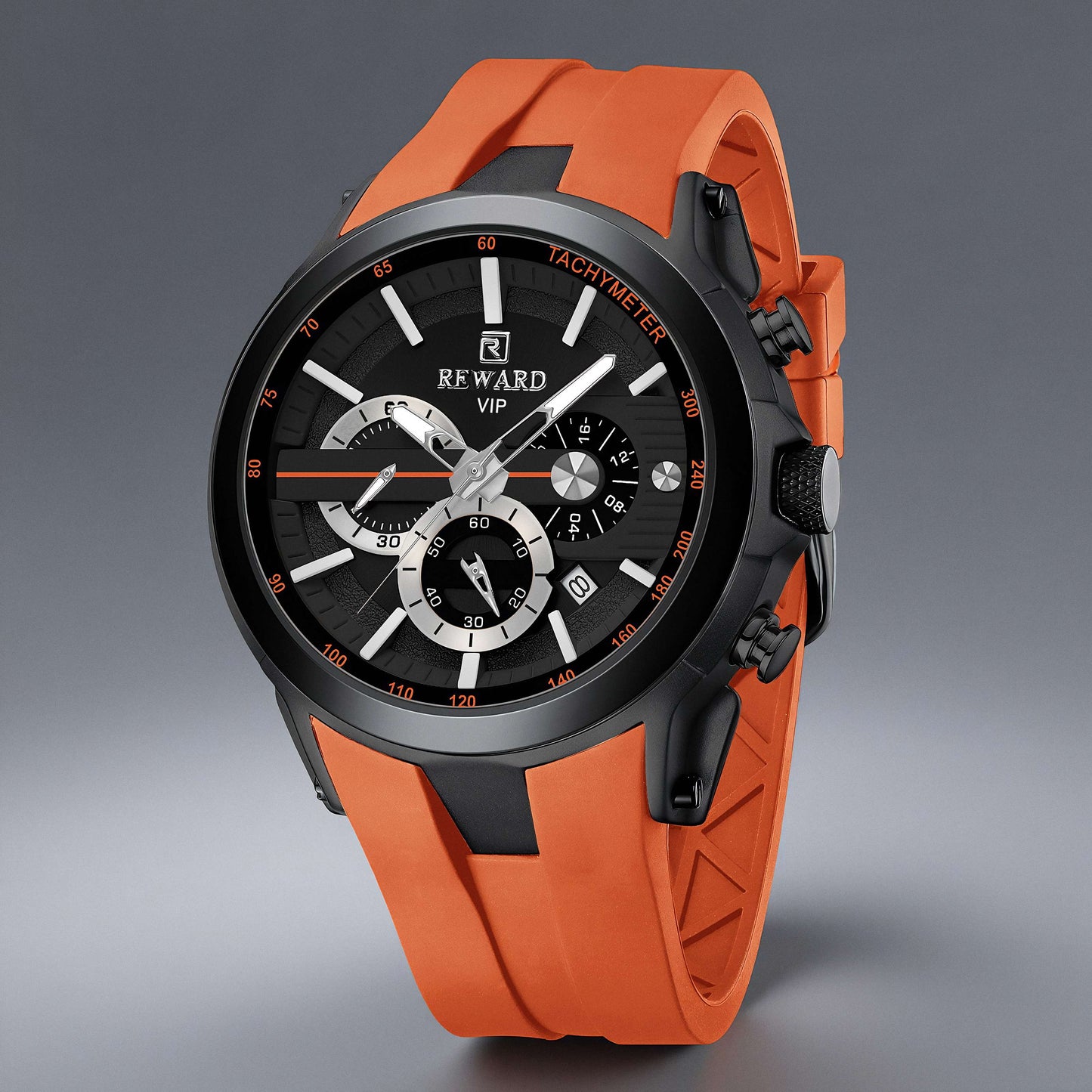 Reward VIP 300s Watch