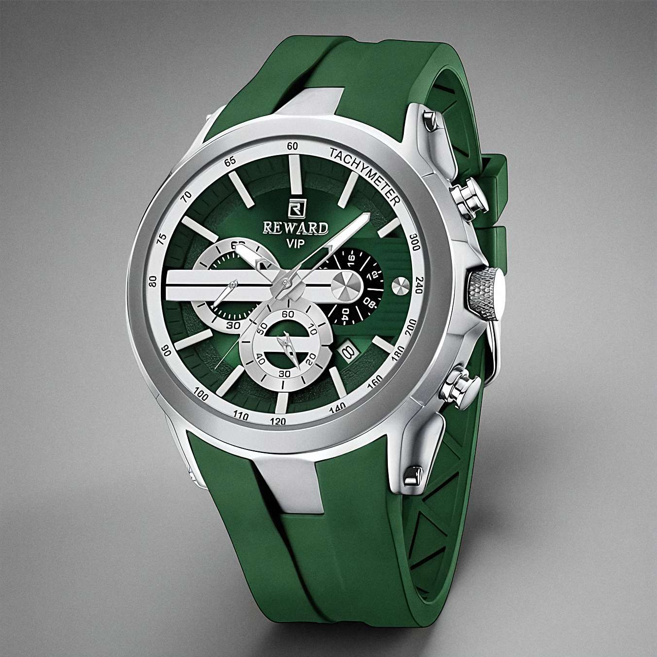 Reward VIP 300s Watch