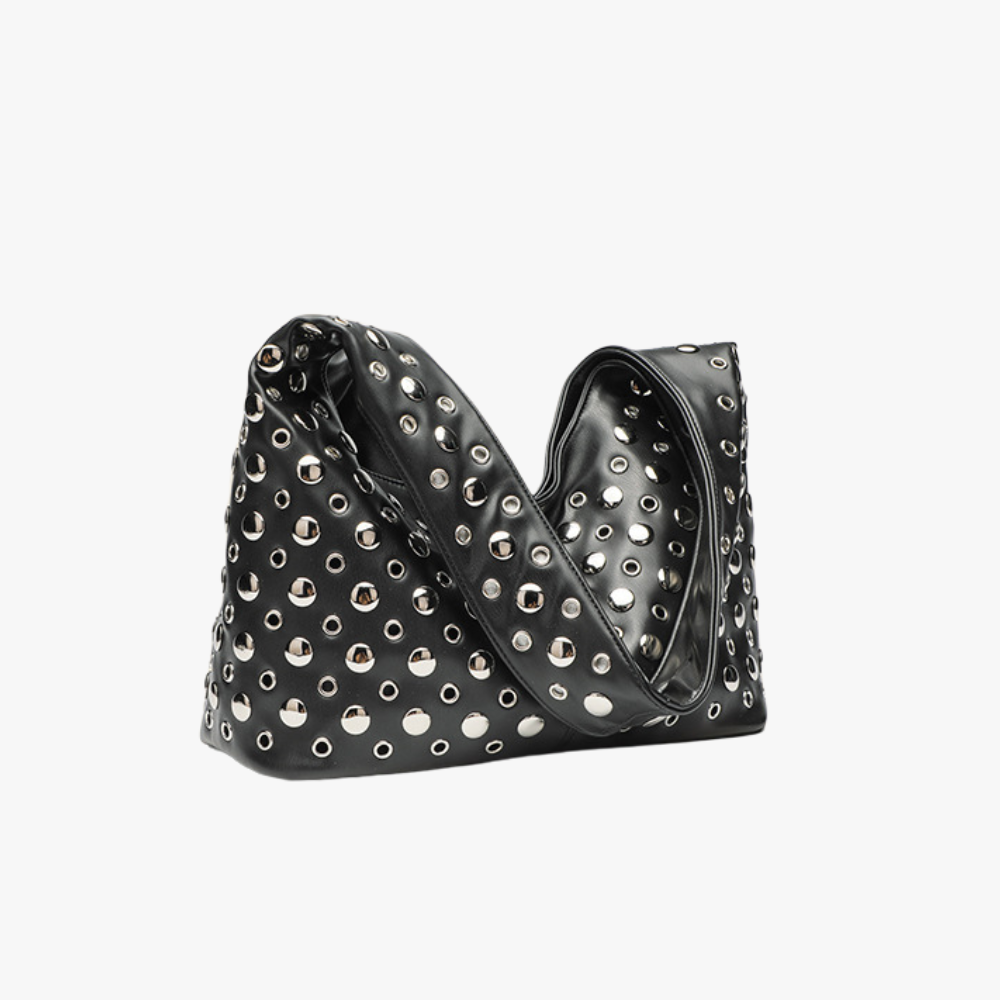 Molly | Hobo Bag