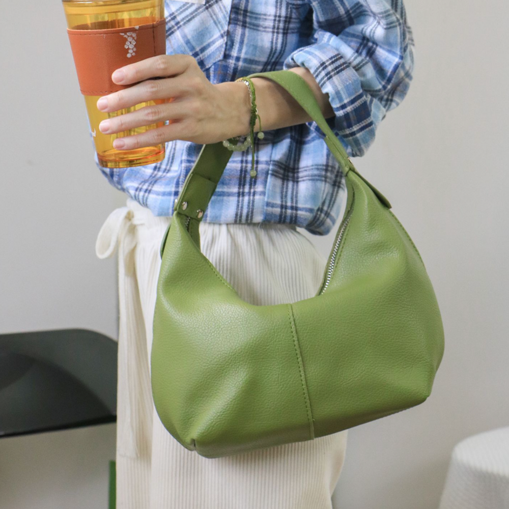Lima | Shoulder Bag