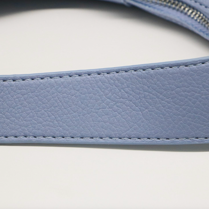 Lima | Shoulder Bag