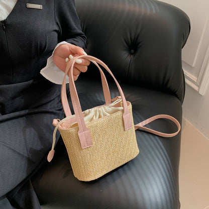 Mare | Crossbody Bag