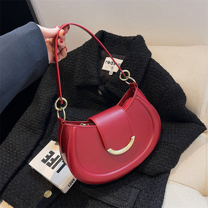 Lanna | Crossbody Bag