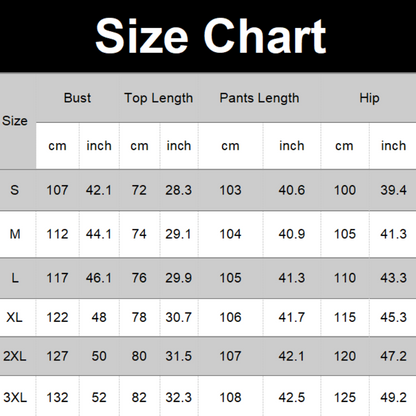 Men’s 2-Piece Waffle Set – Breathable, Comfortable & Versatile