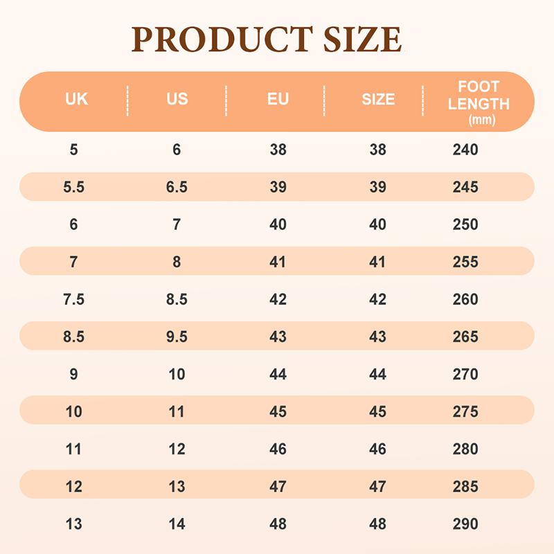 👞👟 Men’s Slip-On Walking Sneakers – Breathable, Non-Slip Comfort 👟
