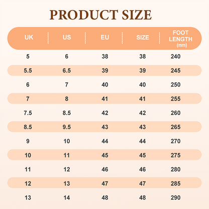 👞👟 Men’s Slip-On Walking Sneakers – Breathable, Non-Slip Comfort 👟