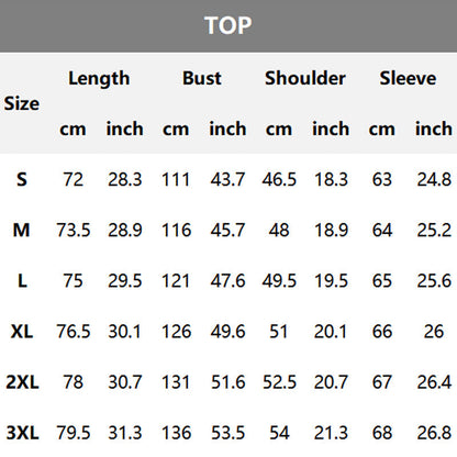 Men's 2-Piece Set: Loose Casual Hooded Top & Pants