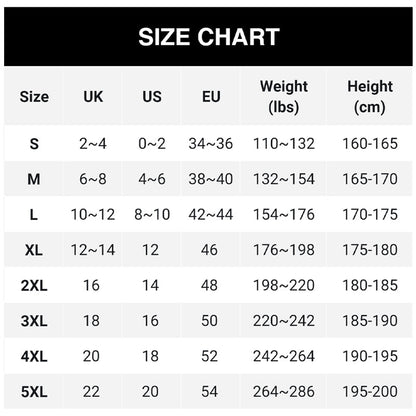 Men’s Loose Fit Drawstring Trousers