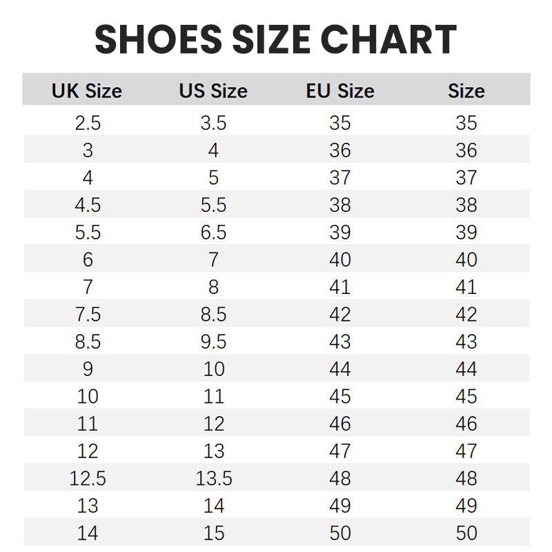 Breathable Rhinestone Sneakers with Grip Sole