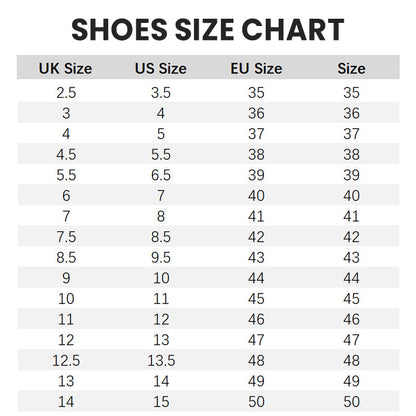 Breathable Rhinestone Sneakers with Grip Sole