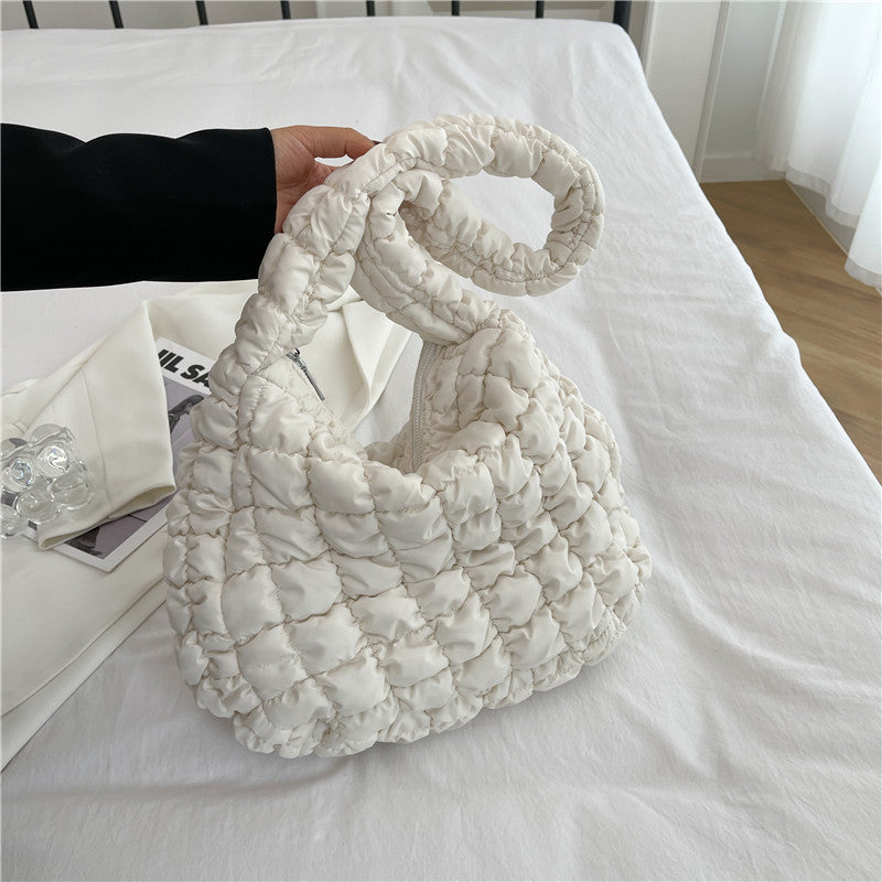 Sorrella | Shoulder Bag