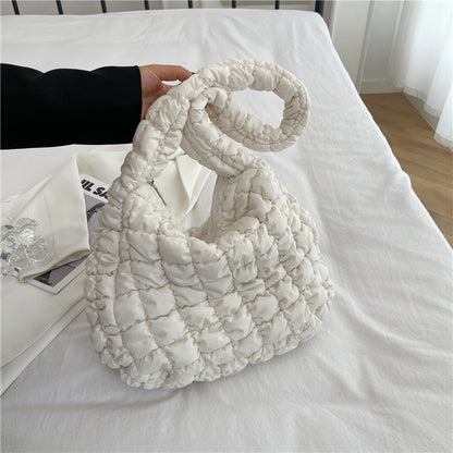Sorrella | Shoulder Bag